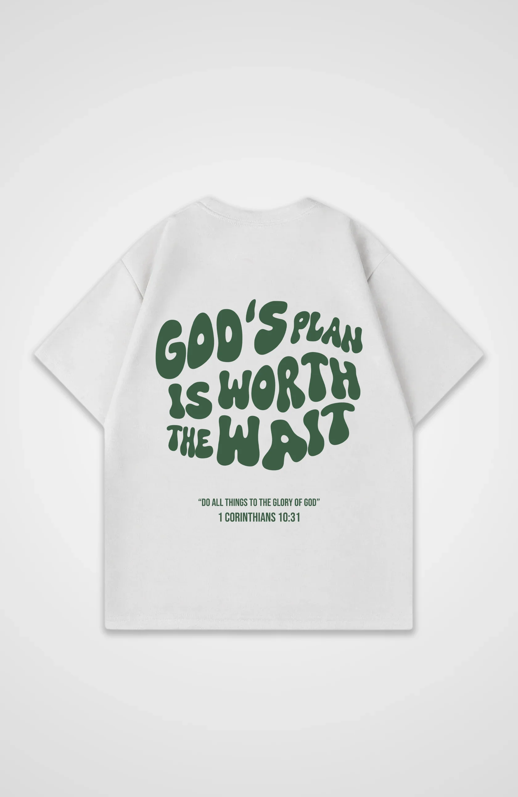 Lagersale Shirts